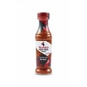 Nando's Extra Extra Hot Peri Peri Sauce 125ml