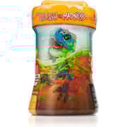 Wow Wee Mad Lab Minis Series 1 Assorted 24