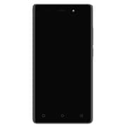 Lava IRIS 80 4G Dual Sim Smartphone 8GB Black Lava IRIS 80 4G Dual Sim Smartphone 8GB Black