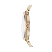 Michael Kors Jaryn Women's Analog Watch Metal Bracelet Michael Kors Jaryn Women's Analog Watch Metal Bracelet