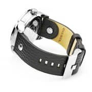 Diesel DZ7307 Mens Wrist Watch