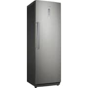 Samsung Upright Refrigerator 350 Litres RR35H61107F Samsung Upright Refrigerator 350 Litres RR35H61107F