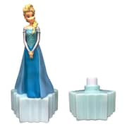Disney Frozen Elsa 3D Bubble Bath Kids 300ml