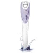 Philips Epilator HP6565 Philips Epilator HP6565