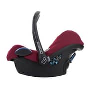 Maxi Cosi Citi Car Seat Robin Red