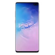 Samsung Galaxy S10+ 128GB Prism Blue SM-G975F 4G Dual Sim Smartphone