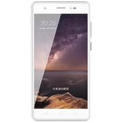 Lava Iris 820 Dual Sim Smartphone 8GB Gold Lava Iris 820 Dual Sim Smartphone 8GB Gold