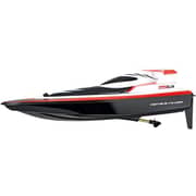 Carrera Remote Control Race Boat Carrera Remote Control Race Boat