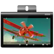 Lenovo Yoga Smart ZA540000AE Tablet - WiFi+4G 64GB 4GB 10.1inch Black Lenovo Yoga Smart ZA540000AE Tablet - WiFi+4G 64GB 4GB 10.1inch Black