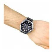 Diesel DZ4392 Mens Watch