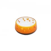 afp Dog Love Bowl Orange Small All For Paws Pet Dish afp Dog Love Bowl Orange Small All For Paws Pet Dish