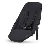 Quinny Hubb DUO Seat Black Quinny Hubb DUO Seat Black