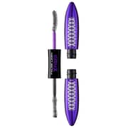 Loreal False Lash X Fibre Mascara - 01 Black