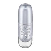 Essence Shine Last & Go Gel Nail Polish 02 Crashed Party Essence Shine Last & Go Gel Nail Polish 02 Crashed Party