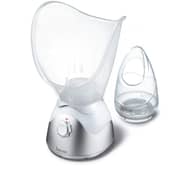 Beurer Facial Sauna SRFS1 Beurer Facial Sauna SRFS1