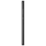 Samsung Galaxy Note8 4G 64GB Midnight Black (*T&C Apply)