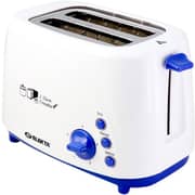 Elekta 2-Slice Toaster ET-252MKI