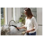 Karcher Steam CLeaner SC1 PREMIUM Karcher Steam CLeaner SC1 PREMIUM