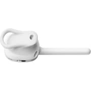 Jabra STYLE Bluetooth Headset White
