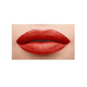 Yves Saint Laurent Tatouage Couture Matte Stain 13 Lipstick 6ml Yves Saint Laurent Tatouage Couture Matte Stain 13 Lipstick 6ml
