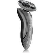 Philips Men's Shaver RQ1141 Philips Men's Shaver RQ1141