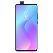 Xiaomi MI 9T 128GB Glacier Blue 4G Dual Sim Smartphone