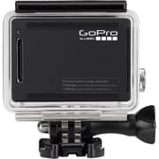 Go Pro CHDHY401EU Hero4 Action Camera Silver Adventure Edition MZN