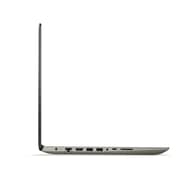 Lenovo ideapad 520-15IKB Laptop - Core i7 1.8GHz 12GB 1TB 4GB Win10 15.6inch FHD Grey
