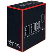 Riedel 0403/0 Vitis Cabernet Set Of 2 Riedel 0403/0 Vitis Cabernet Set Of 2