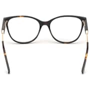 Guess GU2718-052-53 Women's Optical Frame