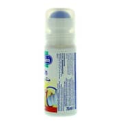 Dr.Beckmann Stain Remover Roll On 75ml