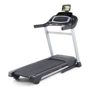 Pro Form Treadmill Power 545i