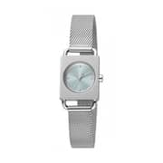 Esprit ES1L085M0055 Happy Ladies Watch Esprit ES1L085M0055 Happy Ladies Watch