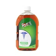 Power Plus Antiseptic Disinfectant 750ml