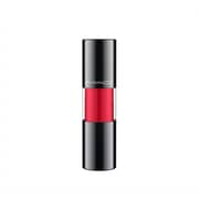 MAC Versicolor Varnish Cream Lip Stain Effervescent