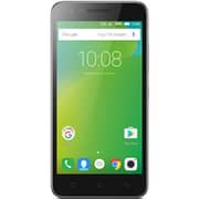 Lenovo VIBE C2 4G Dual Sim Smartphone 8GB Black Lenovo VIBE C2 4G Dual Sim Smartphone 8GB Black