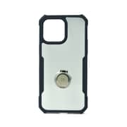 Xundo Beatle Series For Iphone 14 Pro Max Blue Xundo Beatle Series For Iphone 14 Pro Max Blue