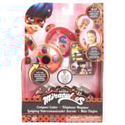 Bandai 39790 Miraculous Communicator Compact