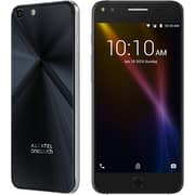 Alcatel X1 7053D 4G LTE Dual Sim Smartphone 16GB