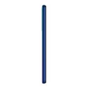 Xiaomi Redmi Note 8 Pro 128GB Ocean Blue 4G Dual Sim Smartphone