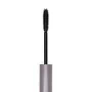 W7 Absolute Lashes Mascara