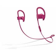 Beats MPXP2ZM/A Powerbeats3 Wireless Earphones Brick Red Beats MPXP2ZM/A Powerbeats3 Wireless Earphones Brick Red