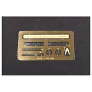 Hobby Boss 83517 Pla Navy Type 035 Ming Class 1/350