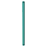 Huawei Y9 Prime (2019) 128GB Emerald Green 4G LTE Dual Sim Smartphone