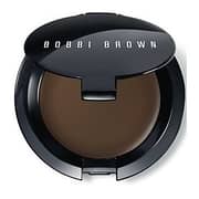 Bobbi Brown Long Wear Brow Gel Rich Brown
