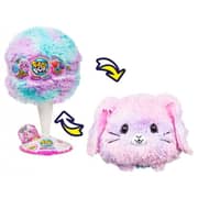 PIKMI POPS Giant Flips - Kessie The Cat