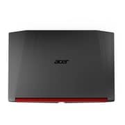 Acer Nitro 5 AN515-52-79NY Gaming Laptop - Core i7 2.2GHz 16GB 1TB+256GB 6GB Win10 15.6inch FHD Black