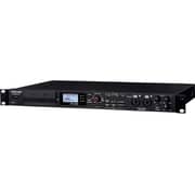 TASCAM SD-20M Solid State Recorder