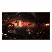 PS4 Doom VFR VR Game PS4 Doom VFR VR Game