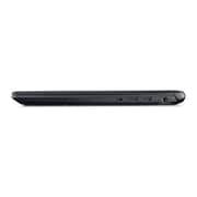 Acer Aspire 5 A515-51G-57RE Laptop - Core i5 1.6GHz 4GB 1TB 2GB Win10 15.6inch HD Black Acer Aspire 5 A515-51G-57RE Laptop - Core i5 1.6GHz 4GB 1TB 2GB Win10 15.6inch HD Black